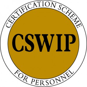 CSWIPgold1-300x300