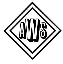 american-welding-society-aws-certifications-250x250
