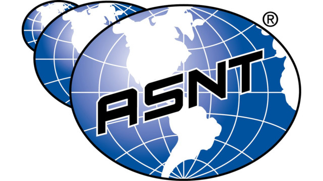 asntlogocolor_10456366