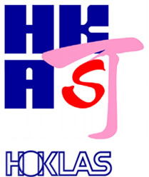 hoklas_logo