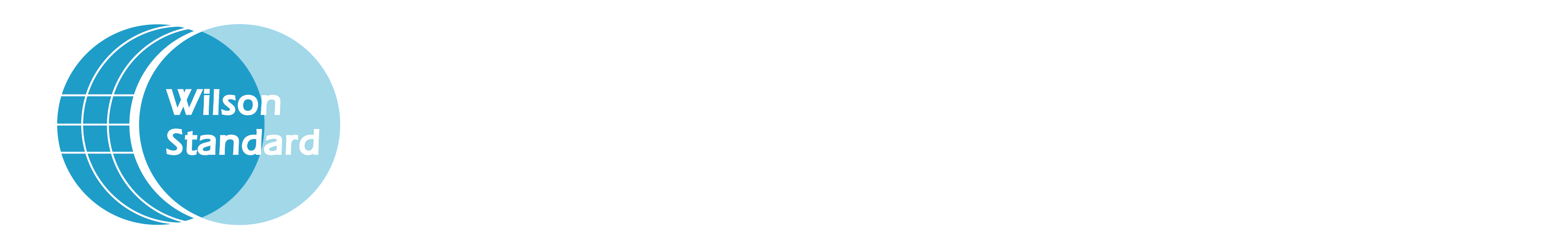 Wilson Standard Test-Consult Limited 偉信標準檢測顧問有限公司